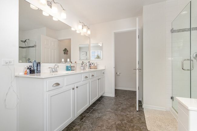 14904 S Morgan Ln, House other with 5 bedrooms, 3 bathrooms and 3 parking in Plainfield IL | Image 18