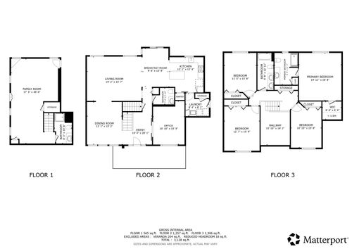 14710 Heathcliff Rd, Homer Glen, IL, 60491-7933 | Card Image