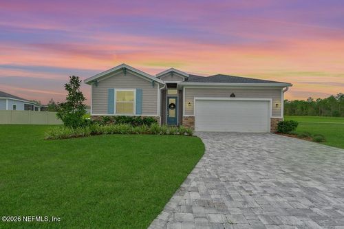 25 Quota Cir, St Johns, FL, 32259-9458 | Card Image