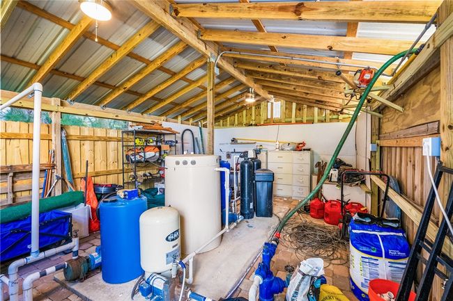 7382 61 St St, Home with 0 bedrooms, 0 bathrooms and null parking in Vero Beach FL | Image 25