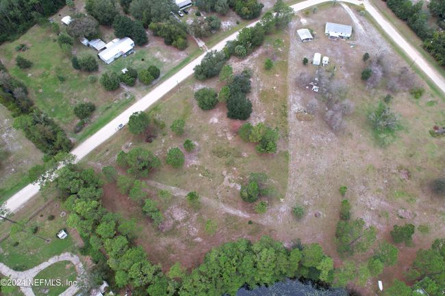 114 Osceola Rd, Home with 0 bedrooms, 0 bathrooms and null parking in GEORGETOWN FL | Image 6