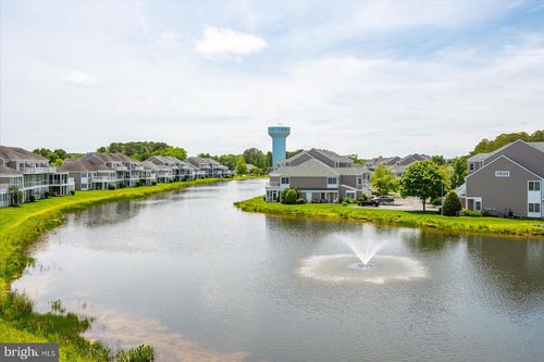 apt-1045-38259 Lake Dr, SELBYVILLE, DE, 19975-2829 | Card Image