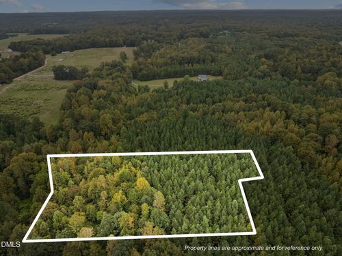 Lot E Wolf Tree Way, Efland, NC, 27243 | Card Image