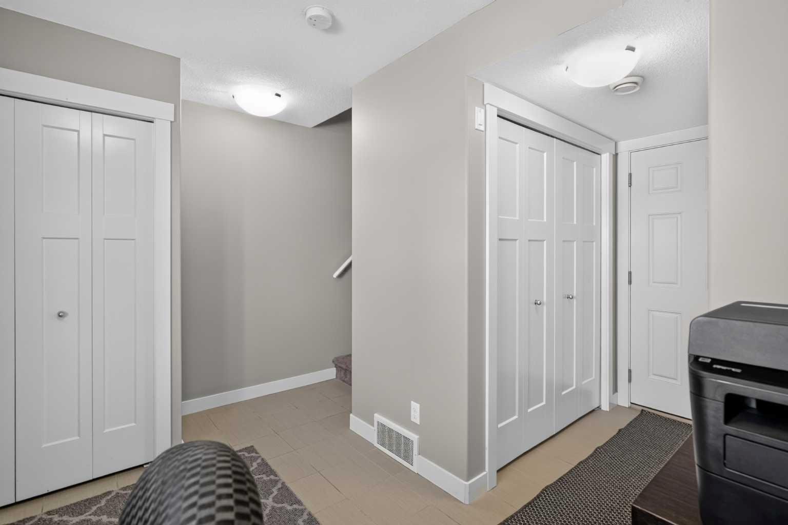 Residential in Calgary 5