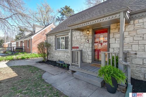 920 Clark Ave, Lincoln, NE, 68510-3543 | Card Image
