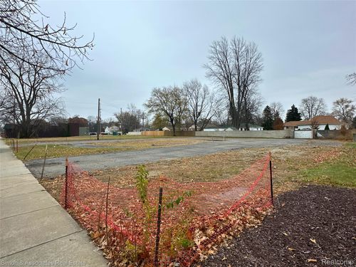 22675 Goddard Rd Road, Taylor, MI, 48180 | Card Image