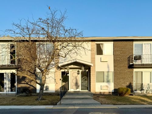 apt-1a-8928 Steven Dr, Des Plaines, IL, 60016-4053 | Card Image
