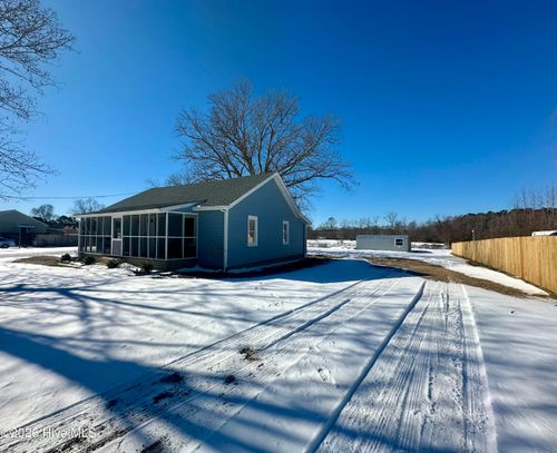 70 Desert Rd, Corapeake, NC, 27926-9506 | Card Image