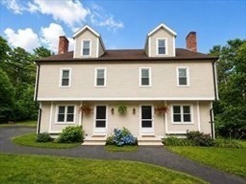a-1096 Long Pond Rd, Plymouth, MA, 02360-2626 | Card Image