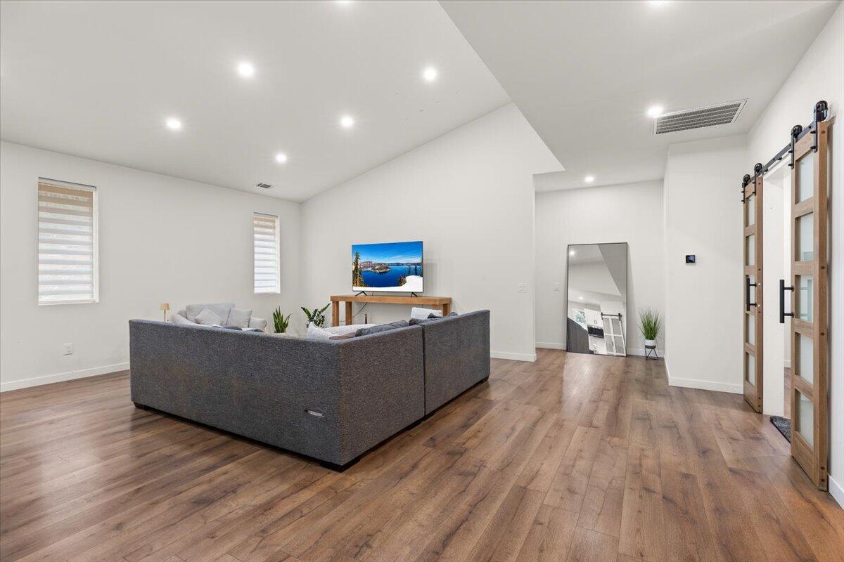 Residential in Grants Pass 4