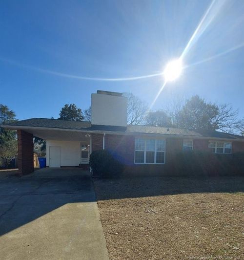 6417 Morganton Rd, Fayetteville, NC, 28314-1262 | Card Image