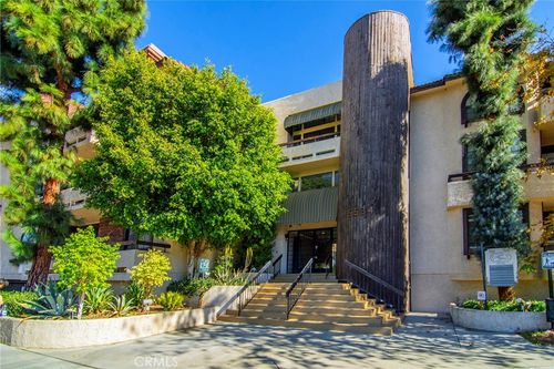 202-5534 Encino Avenue, Encino, CA, 91316 | Card Image