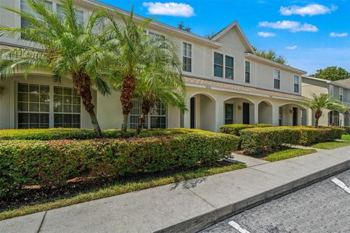 12736 Country Brook Ln, TAMPA, FL, 33625-4144 | Card Image