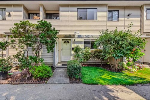 9-20390 53 Ave, Langley, BC, V3A5T9 | Card Image