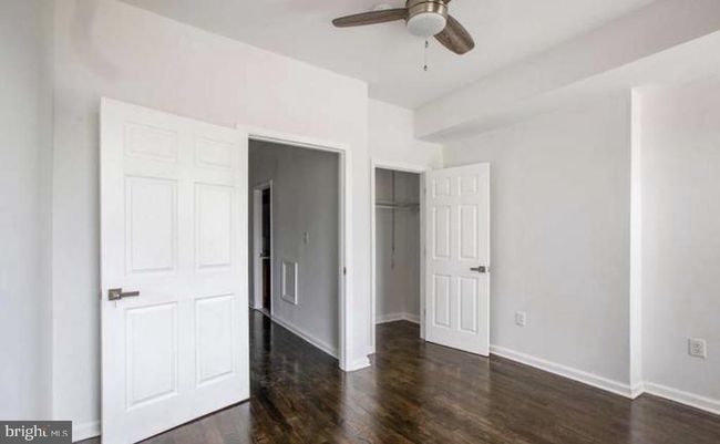 815 N Calhoun St, Home with 0 bedrooms, 0 bathrooms and null parking in BALTIMORE MD | Image 11