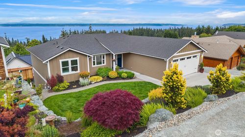 1037 Lightning Way, Camano Island, WA, 98282-8349 | Card Image