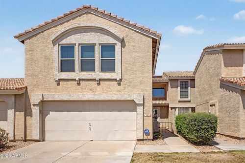 13824 S 42nd Way, Phoenix, AZ, 85044 | Card Image
