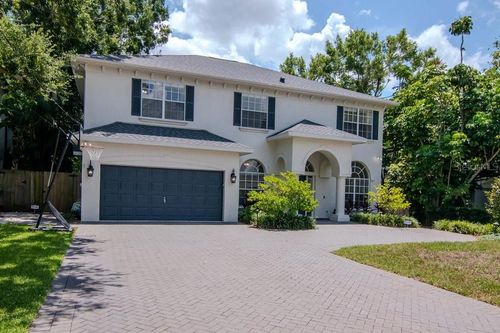 3306 W Dorchester St, TAMPA, FL, 33611-2738 | Card Image