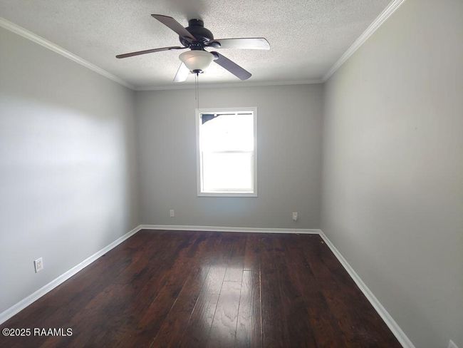 15 Bedroom 2 | Image 15