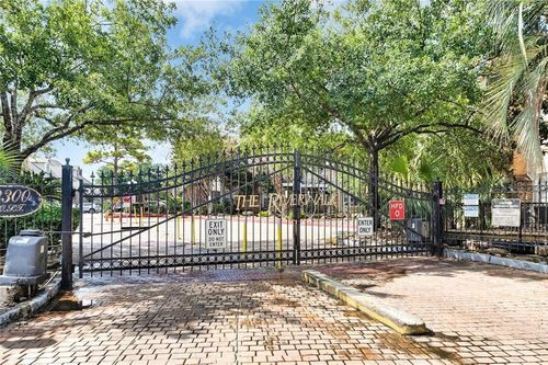apt-1134-2300 Old Spanish Trl, Houston, TX, 77054-2170 | Card Image