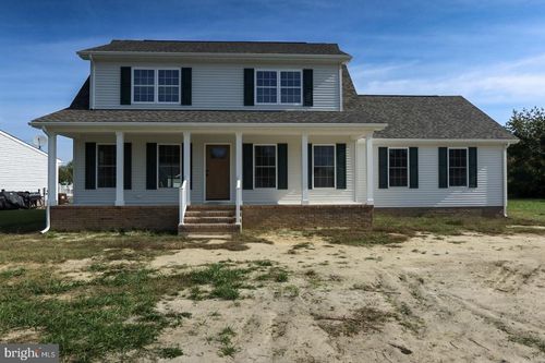 7 Buckland Pkwy, EAST NEW MARKET, MD, 21631 | Card Image