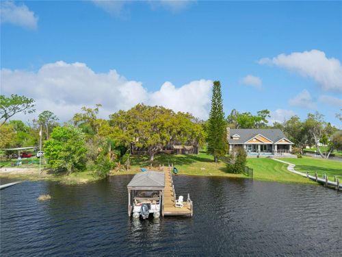 6358 Oak Shore Dr, SAINT CLOUD, FL, 34771-8641 | Card Image