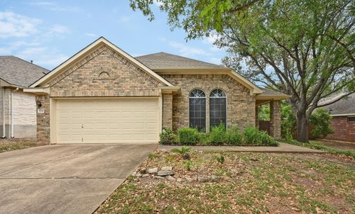 5730 Taylorcrest Dr, Austin, TX, 78749-4283 | Card Image