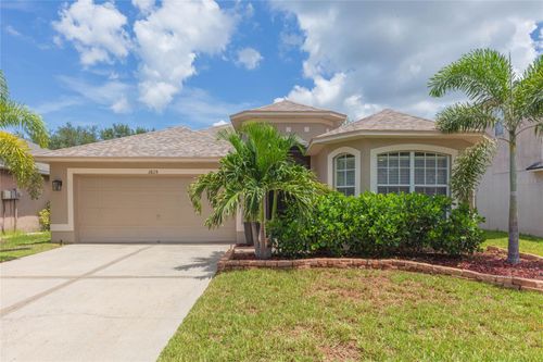 1615 Bonita Bluff Ct, RUSKIN, FL, 33570-3217 | Card Image