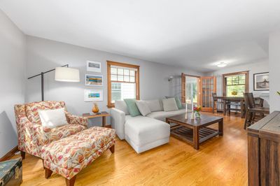 2152 N 74th Street, House other with 2 bedrooms, 1 bathrooms and null parking in WAUWATOSA WI | Image 3