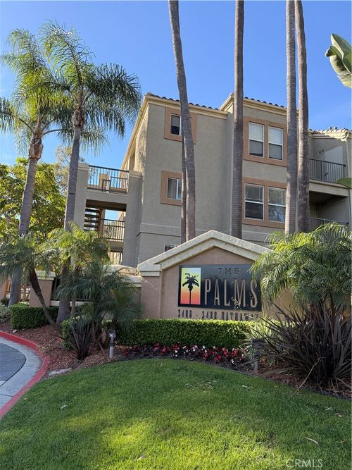 apt-323-3440 Hathaway Ave, Long Beach, CA, 90815-5405 | Card Image