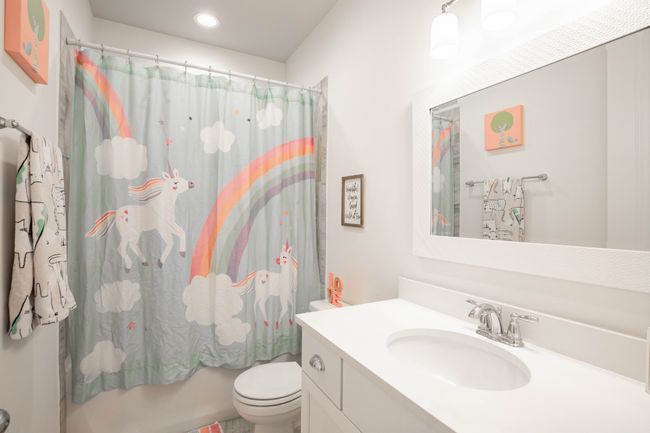 1036 Beckwith St, House other with 3 bedrooms, 4 bathrooms and 2 parking in Franklin TN | Image 21