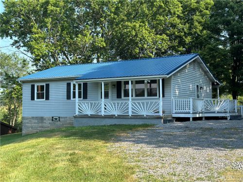 453 Cadogan Slate Lick Rd, North Buffalo Twp, PA, 16201 | Card Image