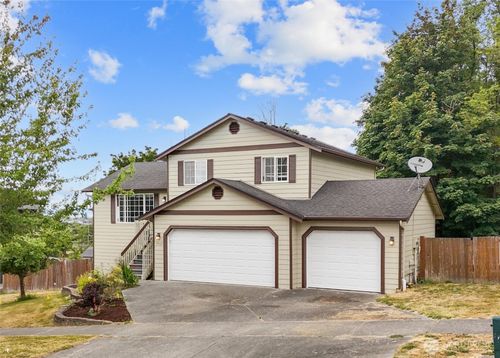 7937 265th St Nw, Stanwood, WA, 98292-6245 | Card Image
