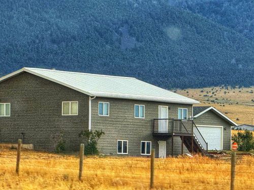 2733 Mt Highway 69, Boulder, MT, 59632-9733 | Card Image