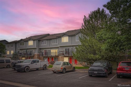 unit-e-2757 W Riverwalk Cir, Littleton, CO, 80123-8991 | Card Image