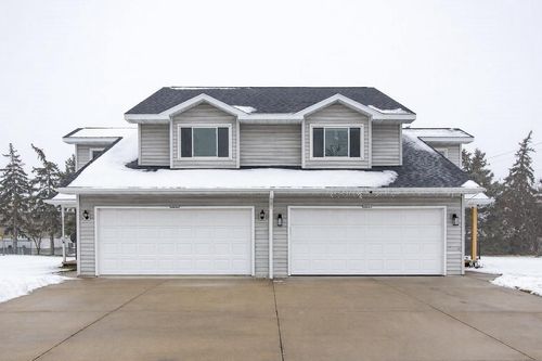 N9689 Gina Drive, HARRISON, WI, 54915 | Card Image