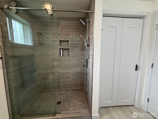 440 W Nelson Rd, House other with 3 bedrooms, 3 bathrooms and 1 parking in Sequim WA | Image 19