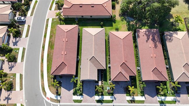 120 Moscata Way, House other with 3 bedrooms, 2 bathrooms and null parking in NOKOMIS FL | Image 49