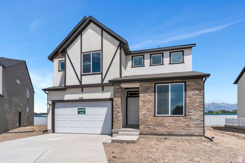 107-368 Storrs Ave, American Fork, UT, 84003-2635 | Card Image