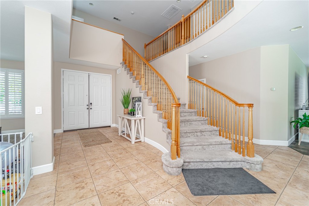 Residential in Murrieta 5