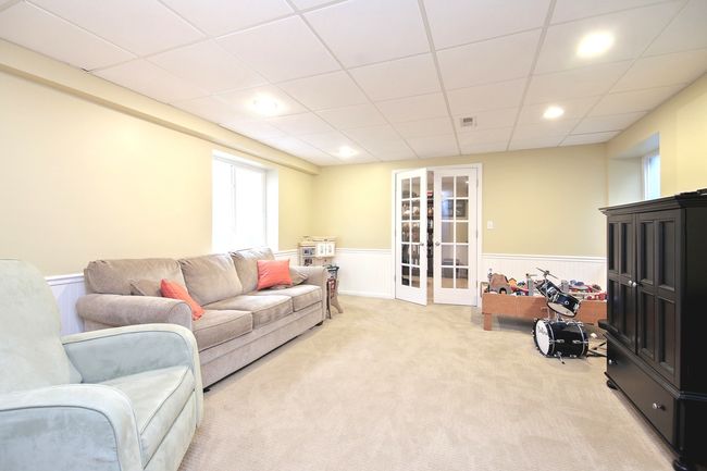 2306 Sundrop Dr, House other with 3 bedrooms, 4 bathrooms and 2 parking in Glenview IL | Image 17