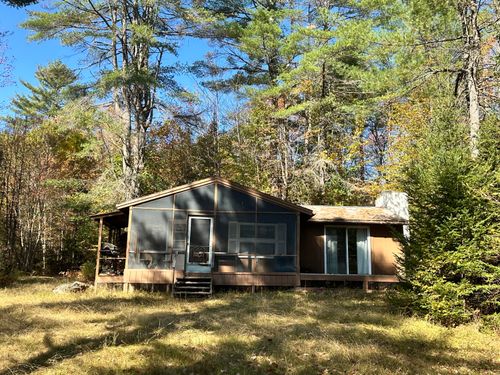 Lot 19 Moody Brook Road, West Paris, ME, 04289 | Card Image