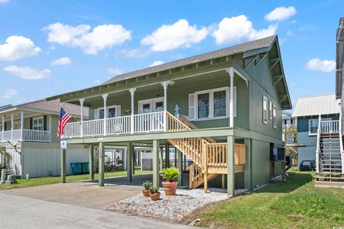 161 Easy St, Murrells Inlet, SC, 29576-8733 | Card Image