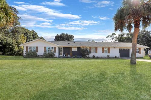 11215 Gulf Beach Hwy, Pensacola, FL, 32507-9133 | Card Image