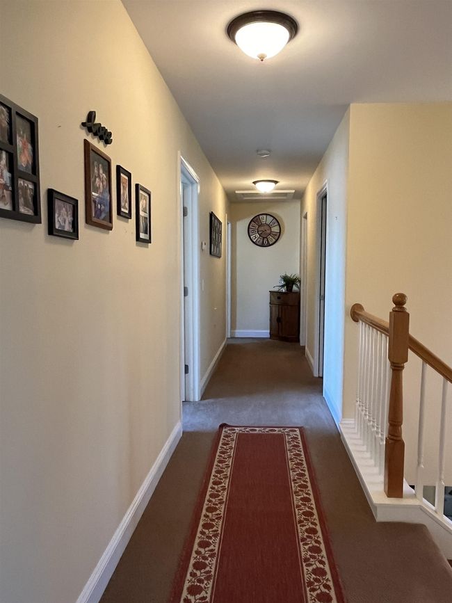 16 Macomber Pt, House other with 5 bedrooms, 3 bathrooms and null parking in Alburgh VT | Image 23