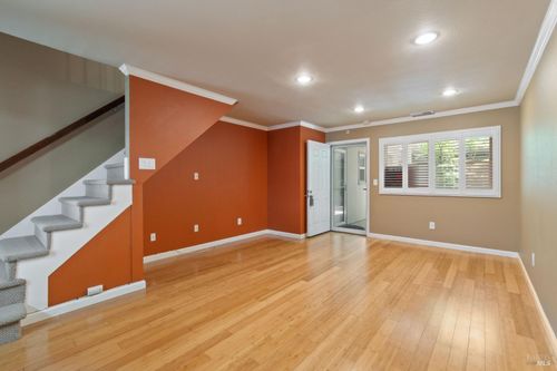 171 Nautical Ct, Vallejo, CA, 94591-7542 | Card Image