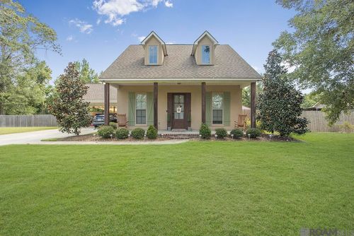 44583 Crisp Rd, Hammond, LA, 70403-1716 | Card Image