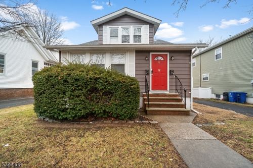 2-76 Van Ness Ter, Maplewood, NJ, 07040-3344 | Card Image