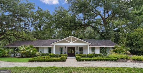 4909 Frederica Rd, St Simons Island, GA, 31522-5326 | Card Image