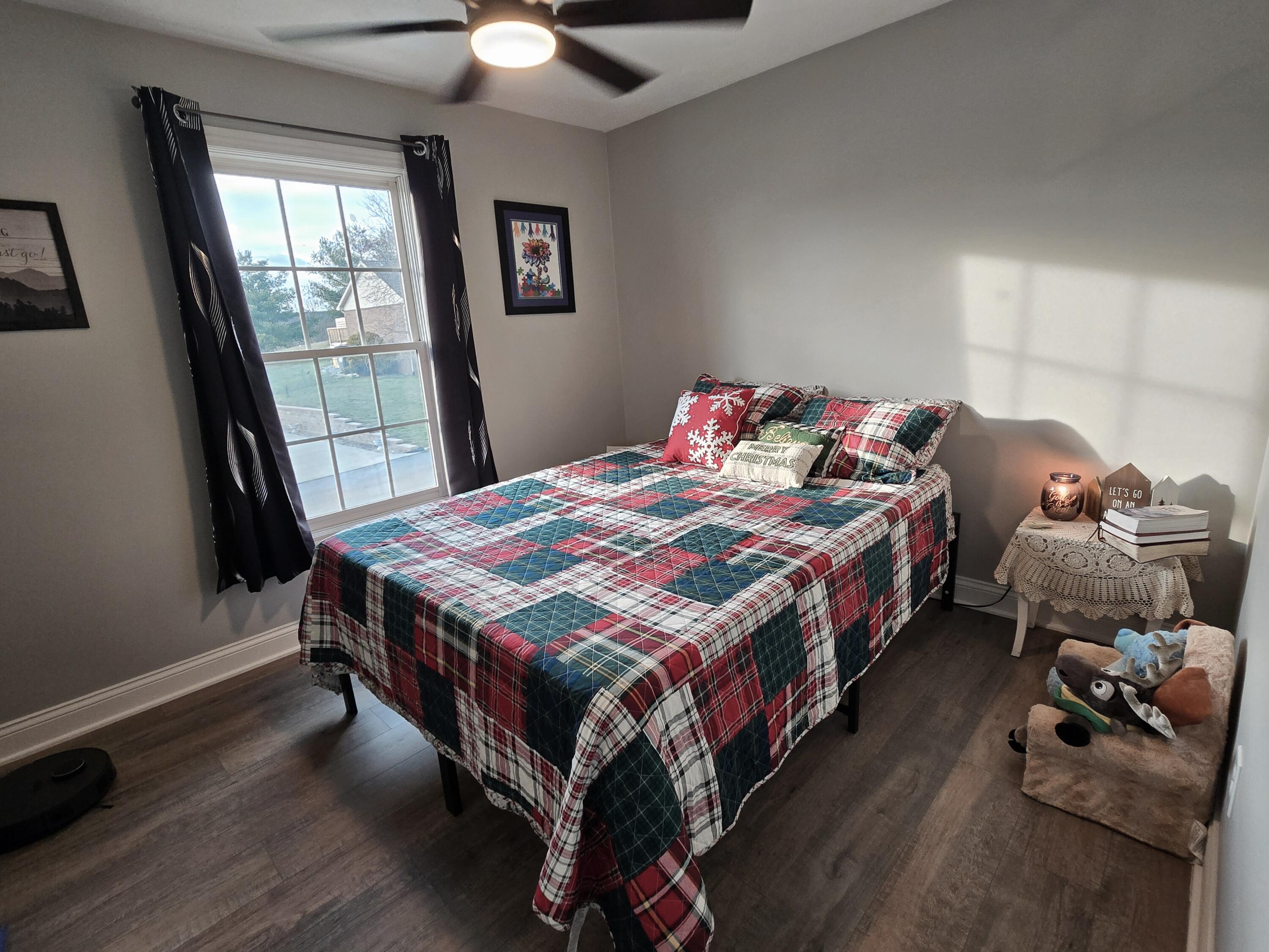 Residential in Somerset 4